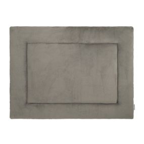 Baby's Only Boxkleed Cozy Urban Green - 75x95