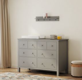 Born Lucky Commode Bretagne Biscotti  1