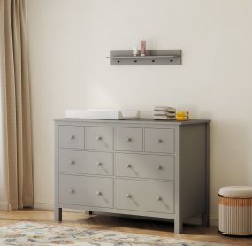 Born Lucky Commode Bretagne Biscotti