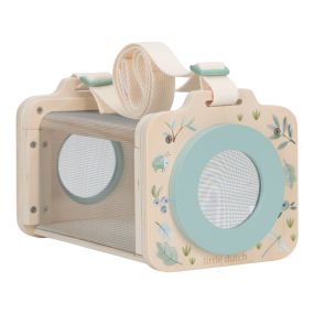 Little Dutch Insectendoos Forest Friends