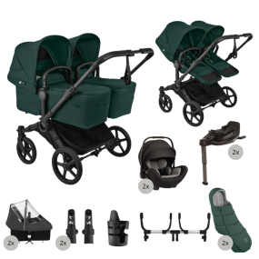 peg perego bassinet cover Mattress Bike Type:Non Electric Bike Ride Deadbolt Zonal Mens Safe and gentle for Best2026