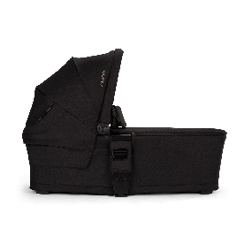 Nuna MIXX™ next Reiswieg BMW Element