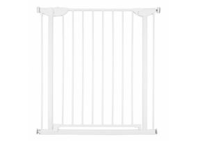Childhome Deurhek Eltra Wit