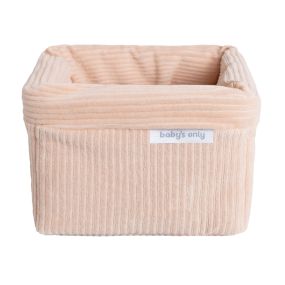 Baby's Only Commodemandje Sense Peach