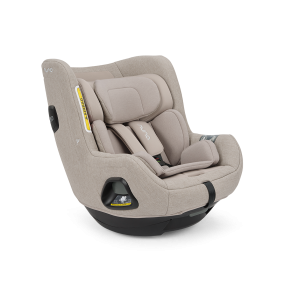 Nuna Autostoel TODL™ next Chateau