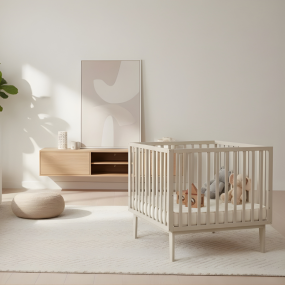 Born Lucky Box Cubo Clay