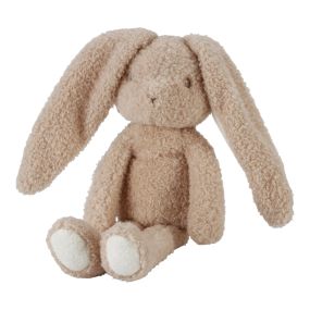 Little Dutch Knuffel Baby Bunny 32 cm