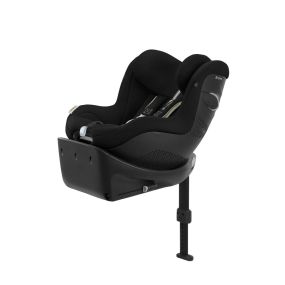 Cybex Autostoel SIRONA Gi I-SIZE PLUS Groep 0 1 Moon Black | Black