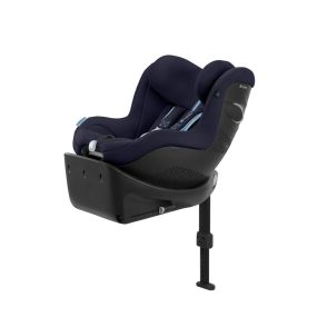 Cybex Autostoel SIRONA Gi I-SIZE PLUS Groep 0 1 Ocean Blue | Navy Blue