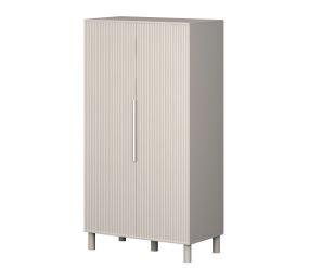 Cabino Delgado Kledingkast