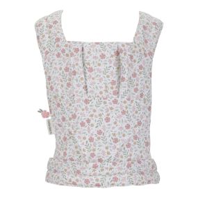 Little Dutch Poppendraagzak