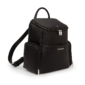 Nuna Verzorgingstas BMW Element