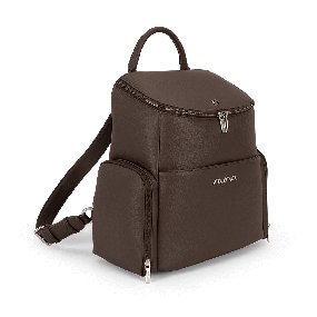 Nuna Verzorgingstas BMW Espresso