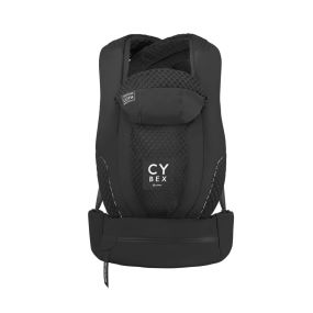 Cybex COYA Draagzak Urban Mobility Black | Black