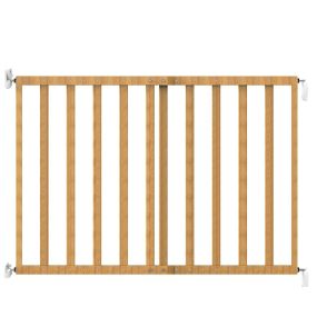 Noma Traphek Hout Naturel