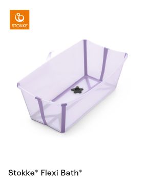 Stokke® Flexi Bath® Lavender