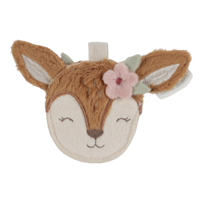 Little Dutch Slinger Element Hert