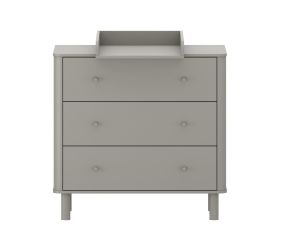 Born Lucky Helsinki Commode