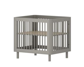 Born Lucky Helsinki Box Biscotti