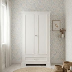 Ilona Kast Ivory