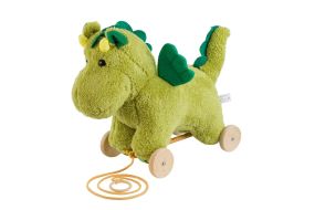 Cabino Trekdier Dino Groot