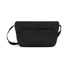 Joolz Organiser Space Black