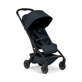 Joolz Aer2 Buggy Dark Navy Blue