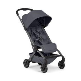 Joolz Aer2 Buggy Stone Grey