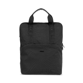 Joolz Rugzak Black 