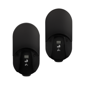 Joolz Hub2 Reiswieg Hoogte Adapterset