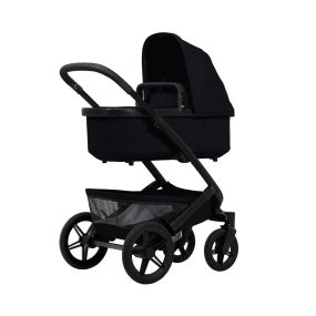 Joolz Geo5 Kinderwagen 2 in 1 | Space Black