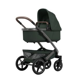Joolz Geo5 Kinderwagen 2 in 1 | Forest Green