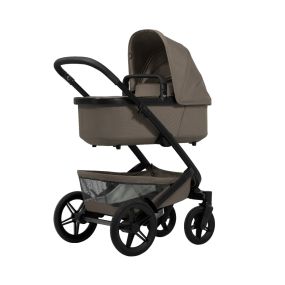 Joolz Geo5 Kinderwagen 2 in 1 | Hazel Brown