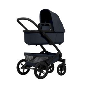 Joolz Geo5 Kinderwagen 2 in 1 | Dark Navy Blue