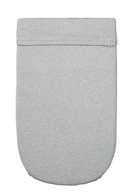 Joolz Hoeslaken Essentials Grey Melange
