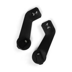 Joolz Hub2 Autostoel Adapters