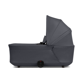 Joolz Hub2 Reiswieg Stone Grey