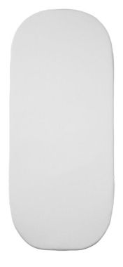 Joolz Matrashoes Essentials Natural White