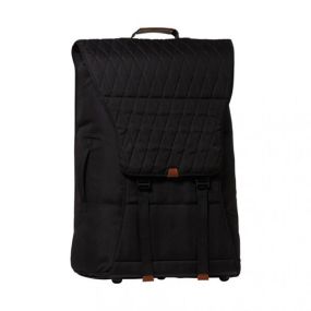 Joolz Reistas Uni2 Black