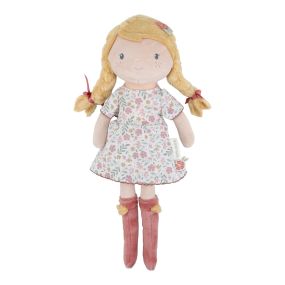 Little Dutch Knuffelpop Julia | 35 cm