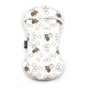 KipKep Warmtekussen Woller Eco Bee Special