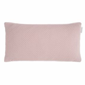 Baby's Only Kussen Sky Oud Roze 60 x 30 cm