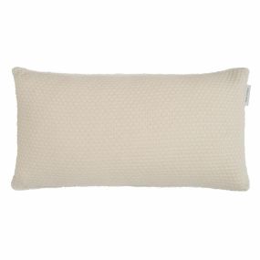 Baby's Only Kussen Sky Warm Linen 60 x 30 cm