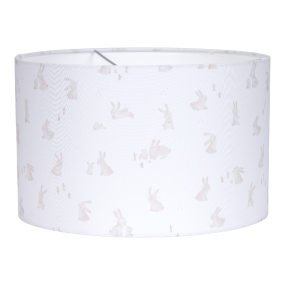 Little Dutch Hanglamp Baby Bunny