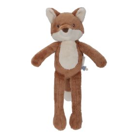 Little Dutch Knuffel Vos Long Legs Forest Friends GRS