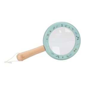 Little Dutch Vergrootglas Forest Friends