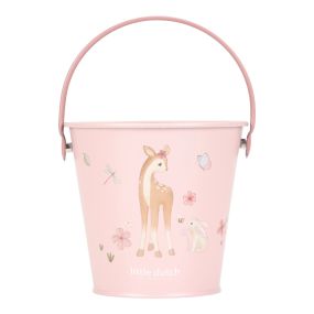 Little Dutch Emmer Fairy Garden