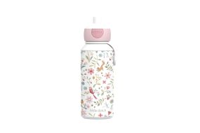 Mepal Drinkfles Pop Up Campus Fairy Wonders 400 ml