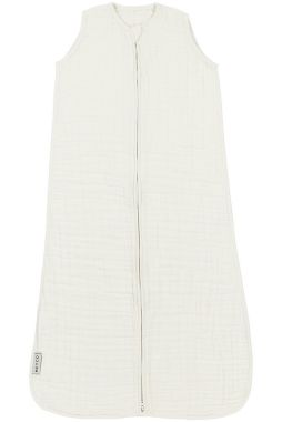 Meyco Slaapzak Hydrofiel 60 cm Uni Offwhite