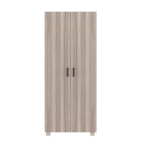 Cabino Kledingkast Mick Clay & Oak